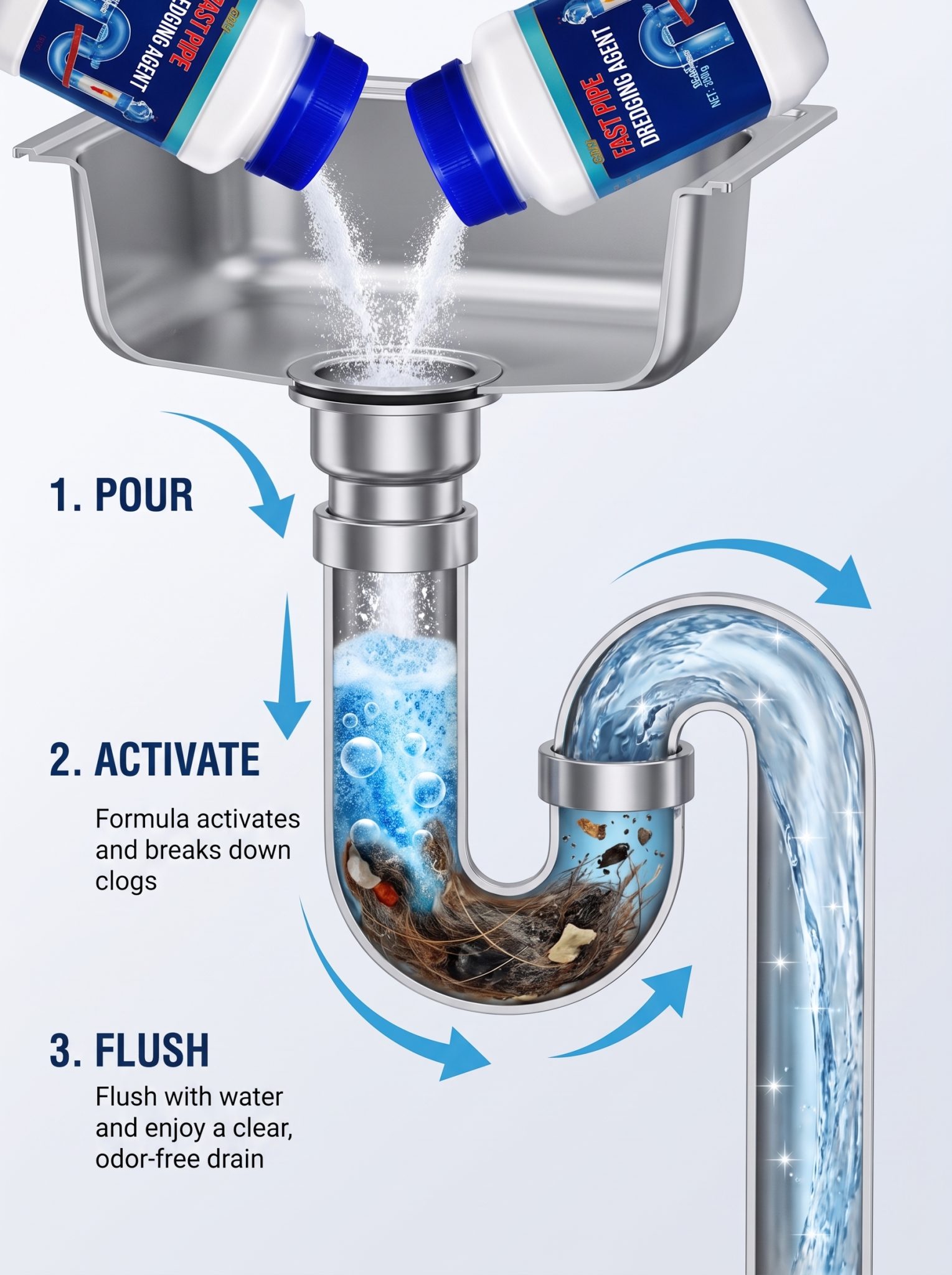 Pipe_cleared_by_dredging_agent_202607271709